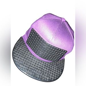 5/25$ ✨ Bloks Caps